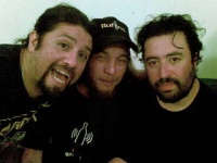 Free Image Hosting at www.ImageShack.us